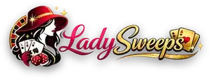 LadySweeps