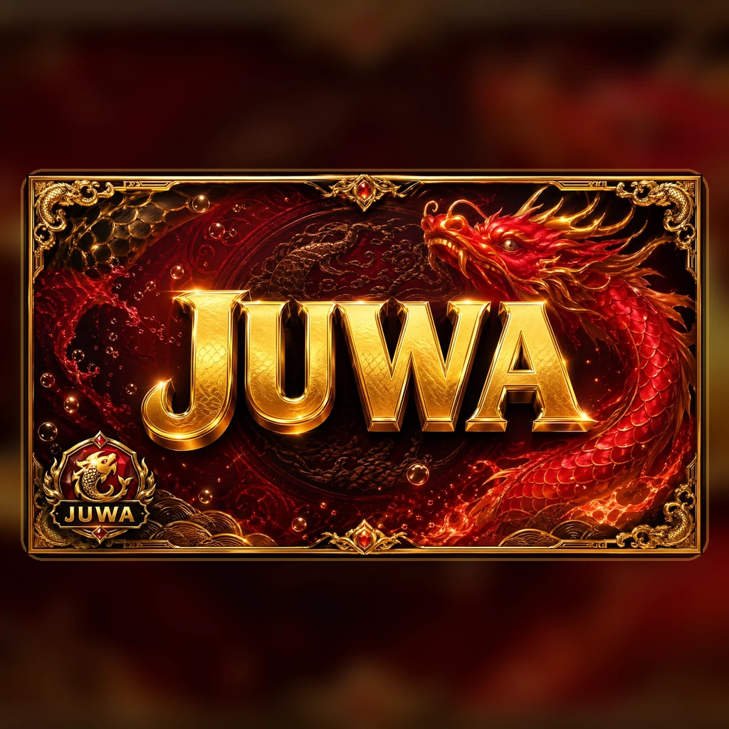 Juwa