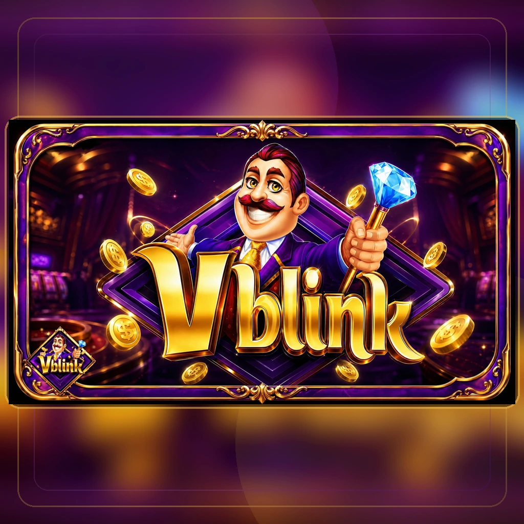 VBlink